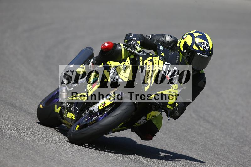 /Archiv-2024/49 29.07.2024 Dunlop Ride und Test Day ADR/Gruppe gruen/115